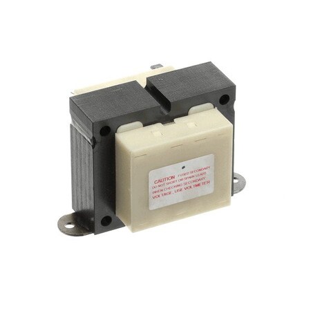 Blodgett Transformer, 120V/24V 76 Va 31274